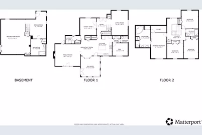 615 E Bailey Road, Naperville, IL 60565 - Photo 32