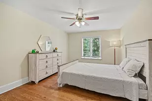 615 E Bailey Rd, Naperville, IL 60565 - Photo 18