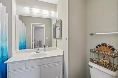 421 Lakeview Circle, Bolingbrook, IL 60440 - Photo 16
