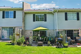 421 Lakeview Cir, Bolingbrook, IL 60440 - Photo 20