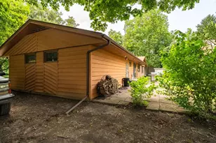 204 E Koopman Dr, Flanagan, IL 61740 - Photo 32
