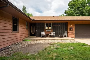 204 E Koopman Dr, Flanagan, IL 61740 - Photo 28