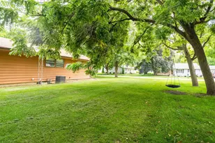 204 E Koopman Dr, Flanagan, IL 61740 - Photo 38