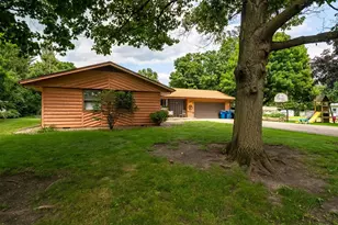 204 E Koopman Dr, Flanagan, IL 61740 - Photo 26