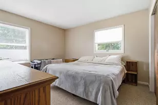 204 E Koopman Dr, Flanagan, IL 61740 - Photo 18