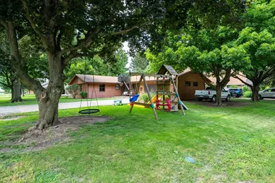 204 E Koopman Drive, Flanagan, IL 61740 - Photo 30