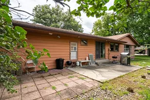 204 E Koopman Dr, Flanagan, IL 61740 - Photo 34