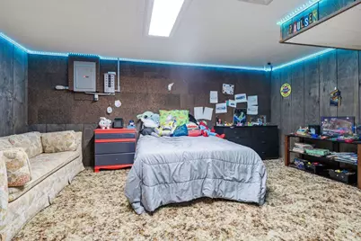 204 E Koopman Drive, Flanagan, IL 61740 - Photo 24