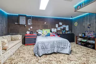 204 E Koopman Dr, Flanagan, IL 61740 - Photo 24