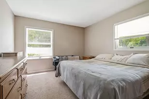 204 E Koopman Dr, Flanagan, IL 61740 - Photo 20
