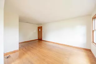5850 Springside Ave, Downers Grove, IL 60516 - Photo 4
