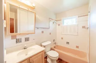 5850 Springside Ave, Downers Grove, IL 60516 - Photo 8