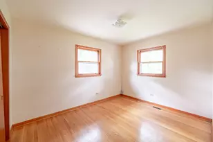5850 Springside Ave, Downers Grove, IL 60516 - Photo 10