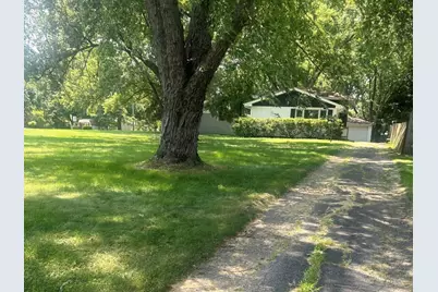 5850 Springside Avenue, Downers Grove, IL 60516 - Photo 1