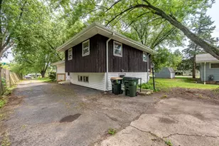 5850 Springside Ave, Downers Grove, IL 60516 - Photo 14