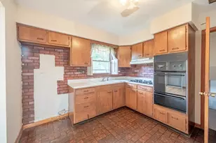 5850 Springside Ave, Downers Grove, IL 60516 - Photo 6