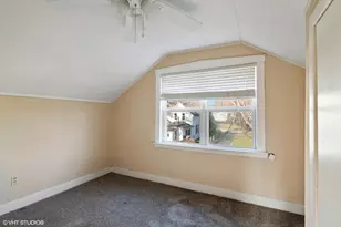 [Address not provided], Libertyville, IL 60048 - Photo 10