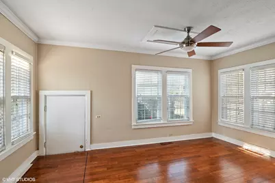 [Address not provided], Libertyville, IL 60048 - Photo 4