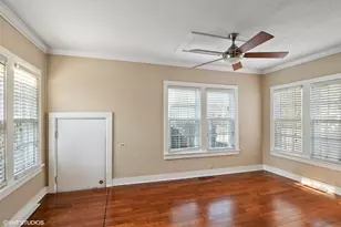 [Address not provided], Libertyville, IL 60048 - Photo 4