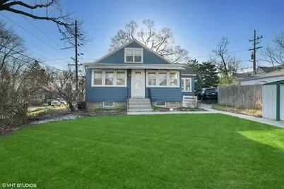 [Address not provided], Libertyville, IL 60048 - Photo 1
