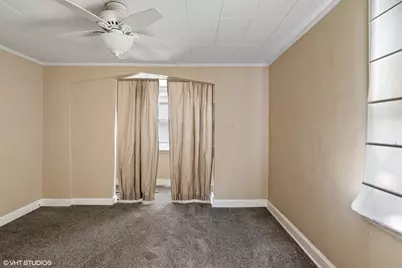 [Address not provided], Libertyville, IL 60048 - Photo 6