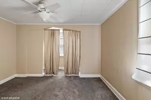 [Address not provided], Libertyville, IL 60048 - Photo 6