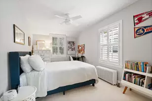 2755 Lawndale Ave, Evanston, IL 60201 - Photo 14