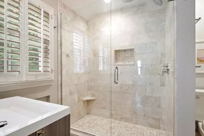 2755 Lawndale Avenue, Evanston, IL 60201 - Photo 20