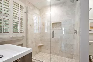 2755 Lawndale Ave, Evanston, IL 60201 - Photo 20