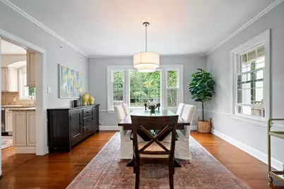 2755 Lawndale Avenue, Evanston, IL 60201 - Photo 8