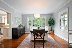 2755 Lawndale Ave, Evanston, IL 60201 - Photo 8