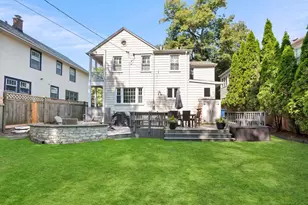 2755 Lawndale Ave, Evanston, IL 60201 - Photo 24