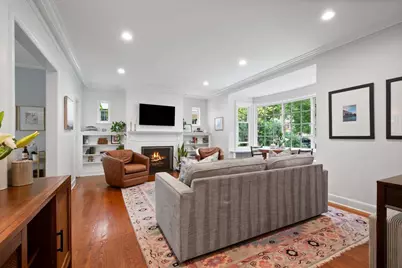 2755 Lawndale Avenue, Evanston, IL 60201 - Photo 4