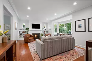 2755 Lawndale Ave, Evanston, IL 60201 - Photo 4