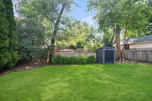 2755 Lawndale Ave, Evanston, IL 60201 - Photo 28
