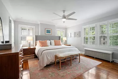 2755 Lawndale Avenue, Evanston, IL 60201 - Photo 18