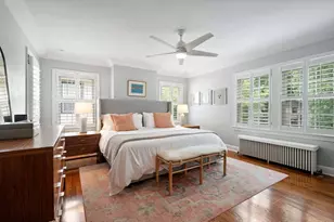 2755 Lawndale Ave, Evanston, IL 60201 - Photo 18