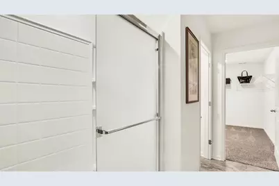 10047 Edgebrook Lane, Huntley, IL 60142 - Photo 16