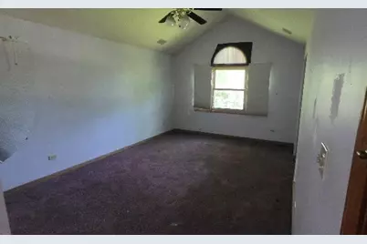 3533 Fairway Court, Crete, IL 60417 - Photo 10