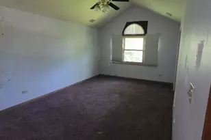 3533 Fairway Ct, Crete, IL 60417 - Photo 10