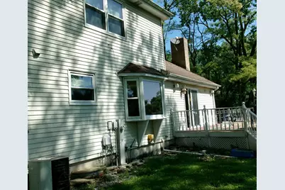 3533 Fairway Court, Crete, IL 60417 - Photo 16