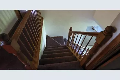 3533 Fairway Court, Crete, IL 60417 - Photo 14
