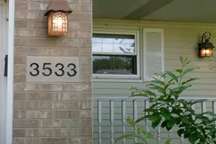 3533 Fairway Ct, Crete, IL 60417 - Photo 2
