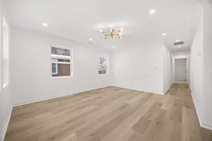 813 Audrey Ave, Joliet, IL 60436 - Photo 10