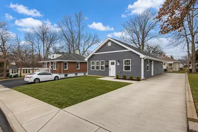 813 Audrey Avenue, Joliet, IL 60436 - Photo 2
