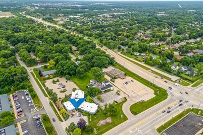 60 S Greenleaf Street, Gurnee, IL 60031 - Photo 66