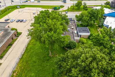 60 S Greenleaf Street, Gurnee, IL 60031 - Photo 62