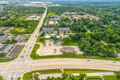 60 S Greenleaf Street, Gurnee, IL 60031 - Photo 70