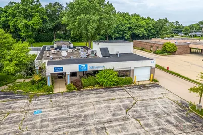 60 S Greenleaf Street, Gurnee, IL 60031 - Photo 58
