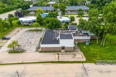 60 S Greenleaf Street, Gurnee, IL 60031 - Photo 60